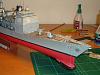 USS Ticonderoga (CG-47) - 1:250 - HMV-dsc00524.jpg