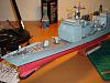 USS Ticonderoga (CG-47) - 1:250 - HMV-dsc00596.jpg