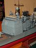 USS Ticonderoga (CG-47) - 1:250 - HMV-dsc00597.jpg