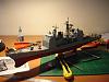 USS Ticonderoga (CG-47) - 1:250 - HMV-dsc00600.jpg