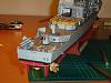 USS Ticonderoga (CG-47) - 1:250 - HMV-dsc00602.jpg