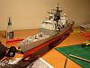 USS Ticonderoga (CG-47) - 1:250 - HMV-dsc00603.jpg