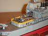 USS Ticonderoga (CG-47) - 1:250 - HMV-dsc00608.jpg