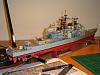 USS Ticonderoga (CG-47) - 1:250 - HMV-dsc00609.jpg