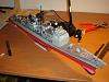 USS Ticonderoga (CG-47) - 1:250 - HMV-dsc00611.jpg