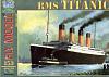 RMS Titanic - Fly/Gomix - 1:200 full hull-4110_0.jpg