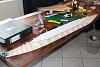 RMS Titanic - Fly/Gomix - 1:200 full hull-img_2047.jpg