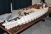 RMS Titanic - Fly/Gomix - 1:200 full hull-img_2049.jpg