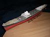 RMS Titanic - Fly/Gomix - 1:200 full hull-altmark_02.jpg