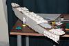 RMS Titanic - Fly/Gomix - 1:200 full hull-img_2054.jpg