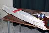 RMS Titanic - Fly/Gomix - 1:200 full hull-img_2057.jpg