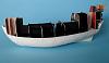 Mayflower Galleon 1:100 (The pilgrims journey)-mf_046.jpg