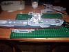 HMS CHIDDINGFOLD by GreMir Models-chidd-045.jpg