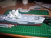 HMS CHIDDINGFOLD by GreMir Models-chidd-046.jpg