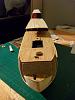 Mayflower Galleon 1:100 (The pilgrims journey)-mf_069.jpg