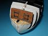 Mayflower Galleon 1:100 (The pilgrims journey)-mf_075.jpg