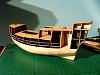 Mayflower Galleon 1:100 (The pilgrims journey)-mf_087.jpg