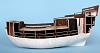 Mayflower Galleon 1:100 (The pilgrims journey)-mf_097.jpg