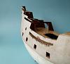 Mayflower Galleon 1:100 (The pilgrims journey)-mf_101.jpg