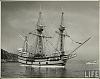 Mayflower Galleon 1:100 (The pilgrims journey)-45ecb74bf1f02789_large.jpg