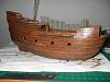 Mayflower Galleon 1:100 (The pilgrims journey)-mf_128.jpg