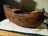 Mayflower Galleon 1:100 (The pilgrims journey)-mf_130.jpg