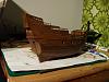 Mayflower Galleon 1:100 (The pilgrims journey)-mf_132.jpg