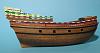 Mayflower Galleon 1:100 (The pilgrims journey)-mf_134.jpg