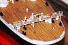 RMS Titanic - Fly/Gomix - 1:200 full hull-img_5379.jpg