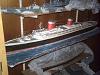 SS United States-pict0017.jpg