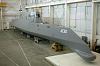 USS Zumwalt 1:250-ddx-prototype-04.jpg