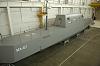 USS Zumwalt 1:250-ddx-prototype-05.jpg