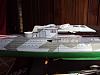 Cruiser Giovanni delle Bande Nere 1/250-dsc01086.jpg