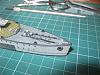 JSC 1:400 ORP Conrad-img_3573.jpg