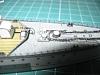 JSC 1:400 ORP Conrad-img_3580.jpg