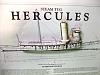 Half Model of Steam Tug &quot;Hercules&quot;-13.jpg