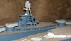 Uss oklahoma - uss arizona-p6100058.jpg