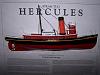 Half Model of Steam Tug &quot;Hercules&quot;-100_8620.jpg