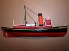 Half Model of Steam Tug &quot;Hercules&quot;-100_8621.jpg