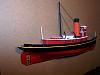 Half Model of Steam Tug &quot;Hercules&quot;-100_8623.jpg