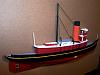 Half Model of Steam Tug &quot;Hercules&quot;-100_8624.jpg