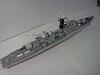 HMAS Vendetta  (Daring Class by barry)-img20110625_016.jpg