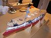 Oslabya Build - Digital Navy 1:250 scale-pm32-jan-14-015-bow.jpg