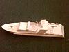 new pt boat concept-img00735-20110714-1929.jpg