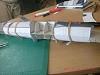 U-96 build Das Boot uhu02 build-gedc0686.jpg