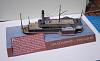 Bases for CT's Ironclads - test build needed-uss-champion-beta-build-1-76-.jpg