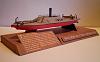 Bases for CT's Ironclads - test build needed-weldon-battery-test-build1-29-.jpg