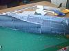 U-96 build Das Boot uhu02 build-gedc0704.jpg