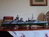 Cruiser Giovanni delle Bande Nere 1/250-dsc01272.jpg