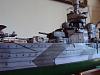 Cruiser Giovanni delle Bande Nere 1/250-dsc01270.jpg